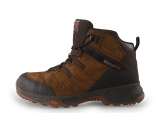 Timberland Pro Werkschoenen