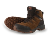 Timberland Pro Werkschoenen