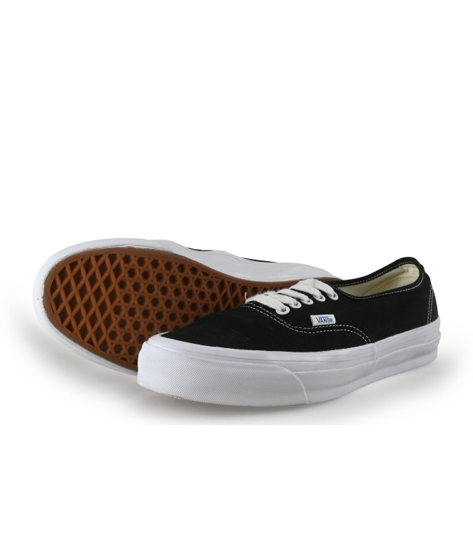 Vans Sneakers