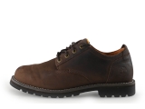 Timberland Veterschoenen