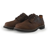 Timberland Veterschoenen