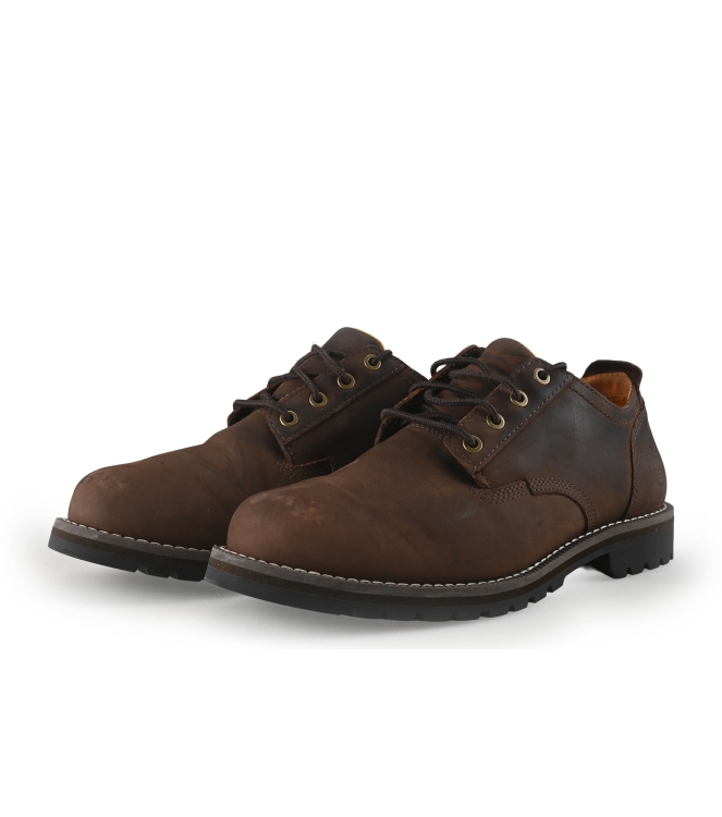 Timberland Veterschoenen
