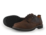 Timberland Veterschoenen