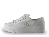 Calvin Klein Sneakers