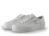Calvin Klein Sneakers