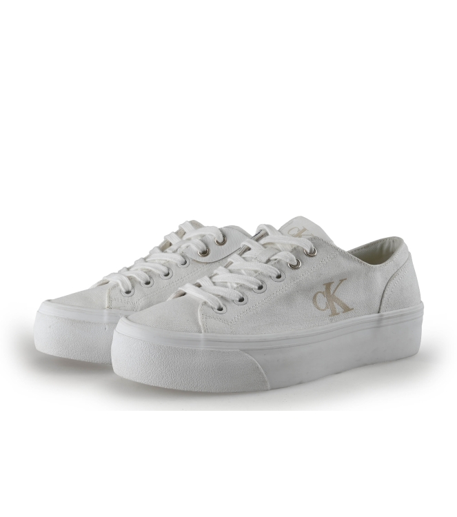 Calvin Klein Sneakers