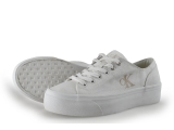 Calvin Klein Sneakers