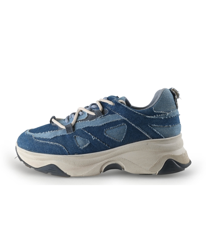 Sacha Sneakers