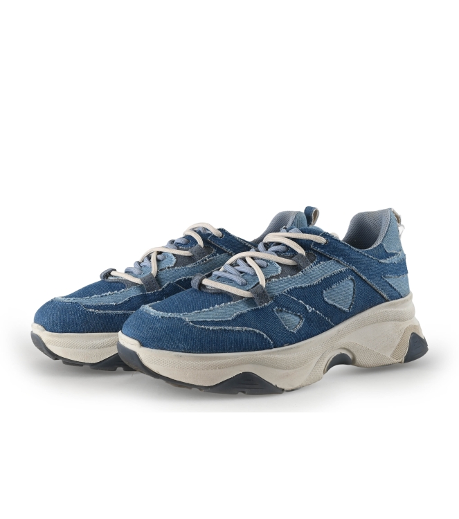 Sacha Sneakers
