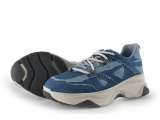 Sacha Sneakers