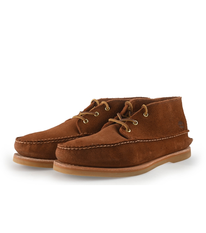 Timberland Veterboots