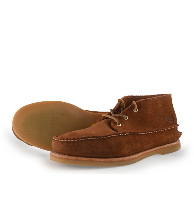 Timberland Veterboots