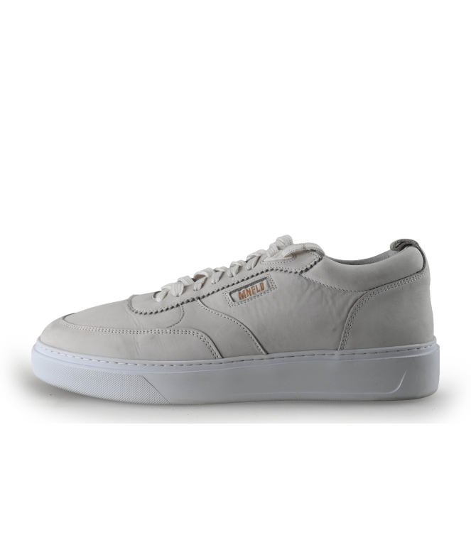 Manfield Sneakers