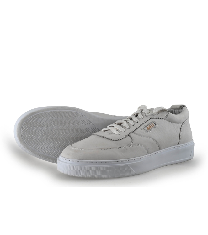 Manfield Sneakers