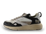 Sacha Sneakers