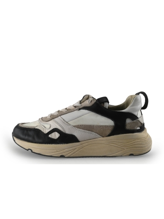 Sacha Sneakers Beige 354074
 Maat 37
 