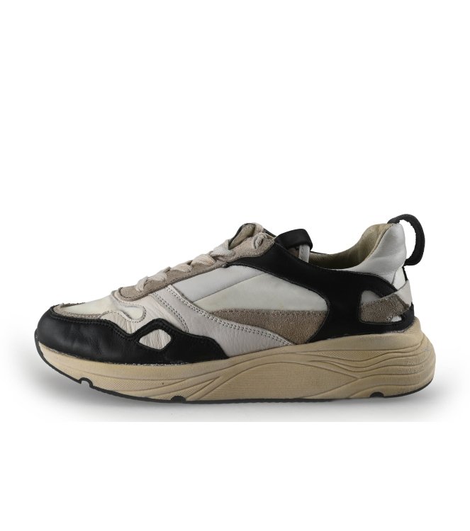 Sacha Sneakers