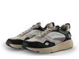 Sacha Sneakers