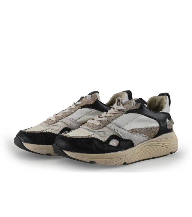 Sacha Sneakers