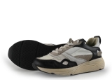Sacha Sneakers