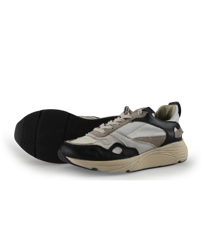 Sacha Sneakers