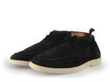 Manfield Veterboots