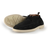 Manfield Veterboots