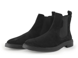 Cycleur de Luxe Chelsea boots