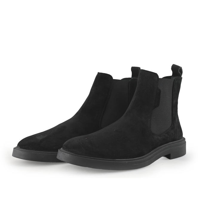 Cycleur de Luxe Chelsea boots