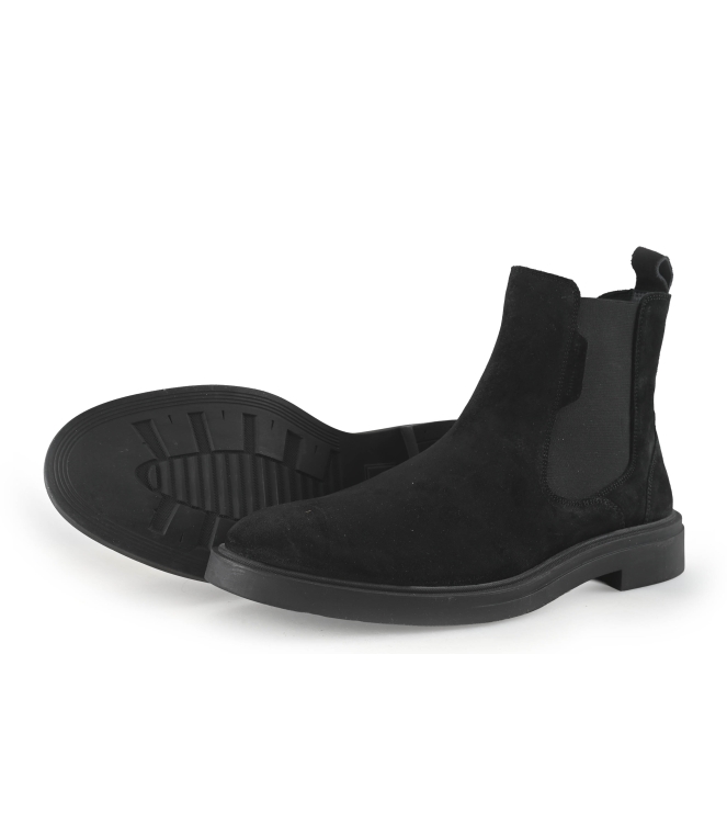 Cycleur de Luxe Chelsea boots