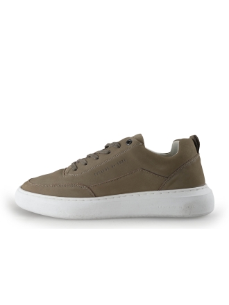 Cycleur de Luxe Sneakers Bruin 354085
 Maat 43
 