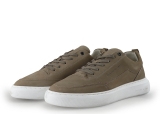 Cycleur de Luxe Sneakers
