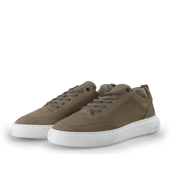 Cycleur de Luxe Sneakers