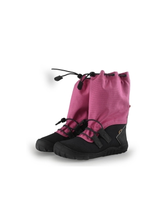 Koel Sneeuwlaarzen Roze 354086
 Maat 30
 