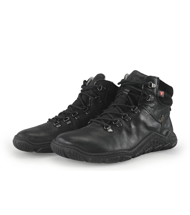 Koel Veterboots