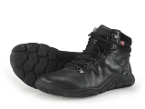 Koel Veterboots