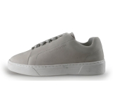 Cycleur de Luxe Sneakers