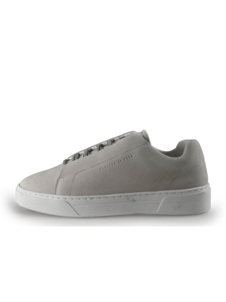 Cycleur de Luxe Sneakers Wit 354088
 Maat 43
 