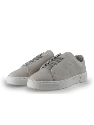 Cycleur de Luxe Sneakers Wit 354088
 Maat 43
 