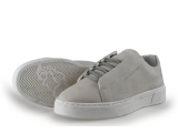 Cycleur de Luxe Sneakers