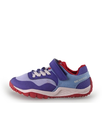 Merrell Paars 354090
 Maat 30
 