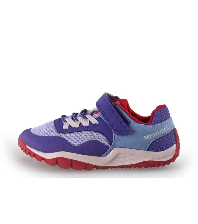 Merrell