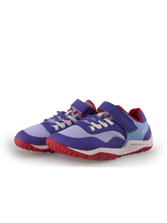 Merrell Paars 354090
 Maat 30
 