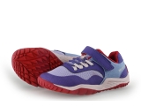Merrell