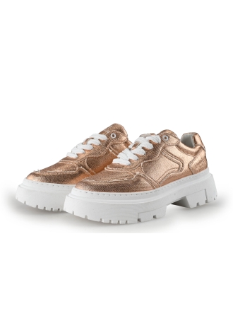 Cycleur de Luxe Sneakers Beige 354091
 Maat 37
 