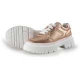 Cycleur de Luxe Sneakers