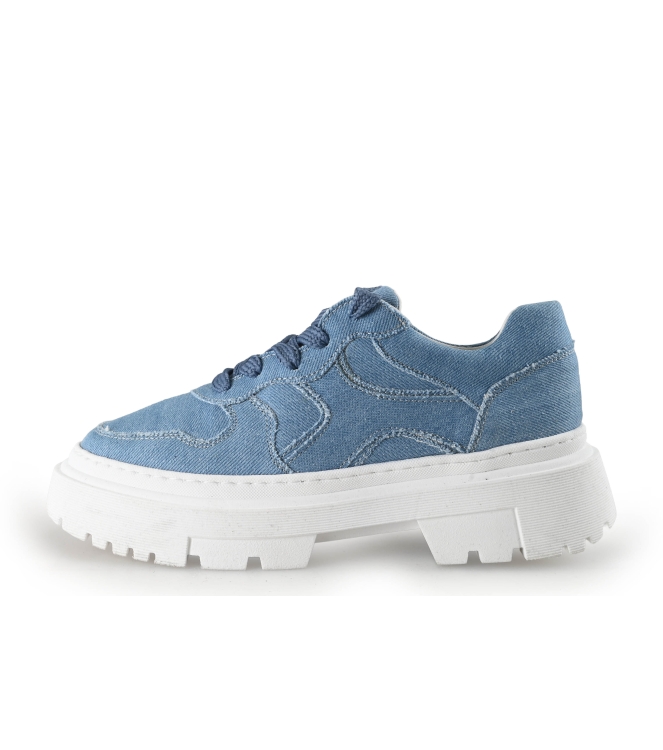 Cycleur de Luxe Sneakers