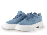 Cycleur de Luxe Sneakers