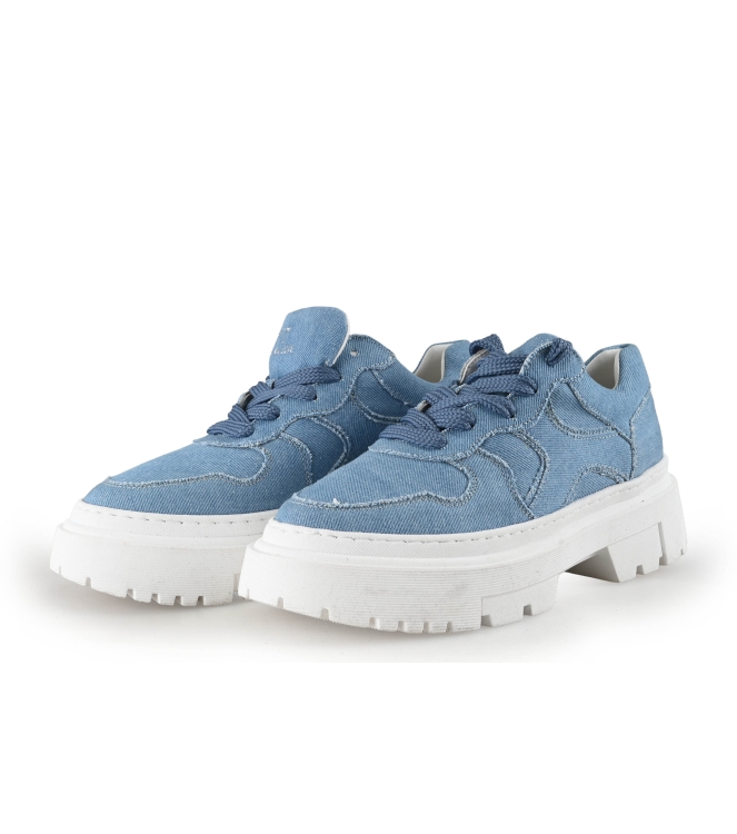 Cycleur de Luxe Sneakers