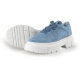 Cycleur de Luxe Sneakers